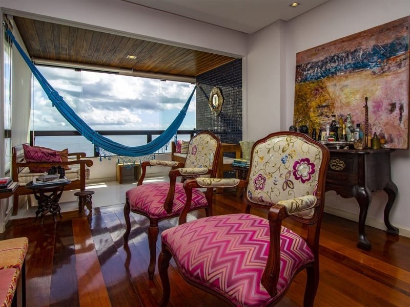 Apartamento à venda Vitoria com 118m² e 3 quartos por R$ 1.300.000 - 1662951823-img-0039.JPG