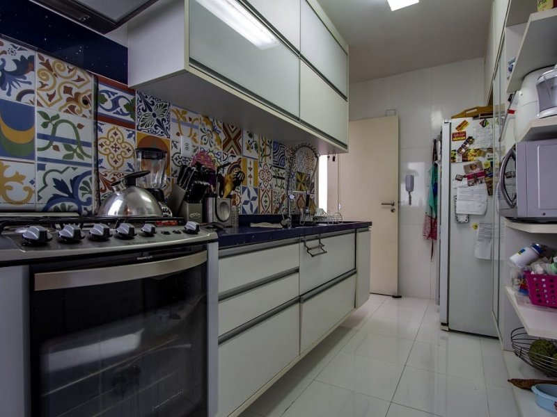 Apartamento à venda Vitoria com 118m² e 3 quartos por R$ 1.300.000 - 2080548655-img-0053.JPG