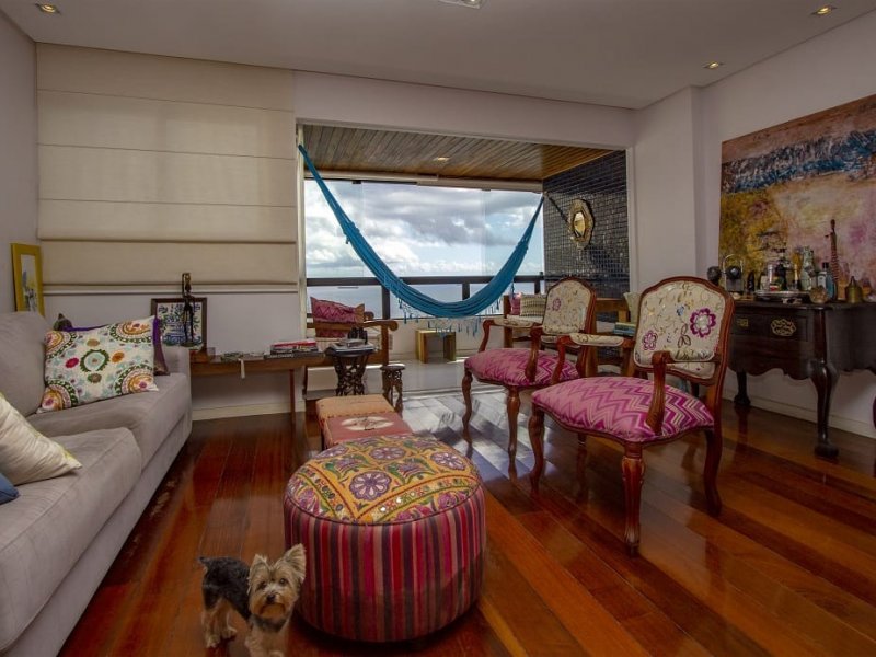 Apartamento à venda Vitoria com 118m² e 3 quartos por R$ 1.300.000 - 2104335243-img-0038.JPG