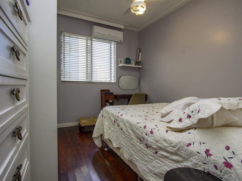 Apartamento à venda Vitoria com 118m² e 3 quartos por R$ 1.300.000 - 217197194-img-0046.JPG