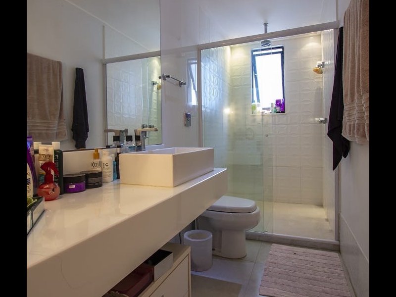 Apartamento à venda Vitoria com 118m² e 3 quartos por R$ 1.300.000 - 222561229-img-0044.JPG