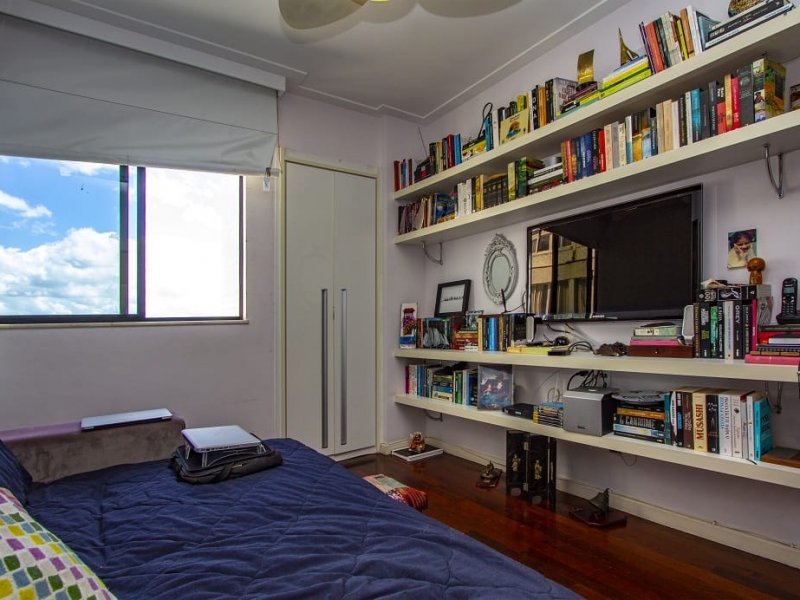 Apartamento à venda Vitoria com 118m² e 3 quartos por R$ 1.300.000 - 437256707-img-0043.JPG