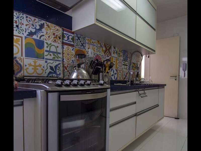 Apartamento à venda Vitoria com 118m² e 3 quartos por R$ 1.300.000 - 472402288-img-0054.JPG