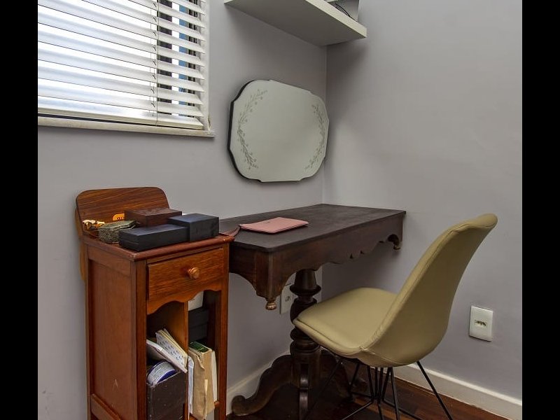Apartamento à venda Vitoria com 118m² e 3 quartos por R$ 1.300.000 - 621025291-img-0047.JPG