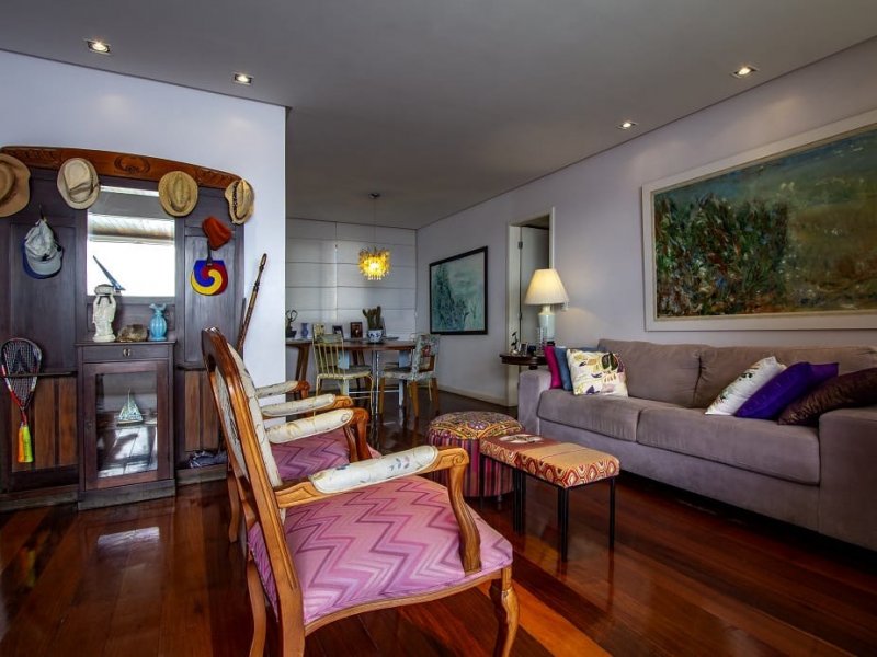 Apartamento à venda Vitoria com 118m² e 3 quartos por R$ 1.300.000 - 663280488-img-0032.JPG