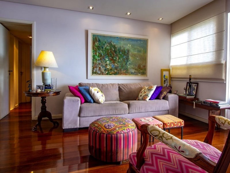 Apartamento à venda Vitoria com 118m² e 3 quartos por R$ 1.300.000 - 684923968-img-0037.JPG