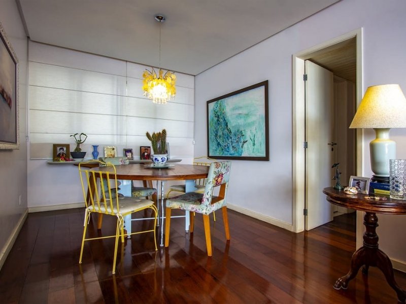 Apartamento à venda Vitoria com 118m² e 3 quartos por R$ 1.300.000 - 717539320-img-0036.JPG