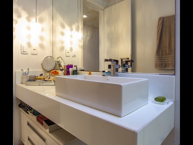 Apartamento à venda Vitoria com 118m² e 3 quartos por R$ 1.300.000 - 732326488-img-0045.JPG