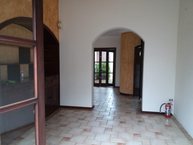 Comercial à venda Vila Pavan com 800m² e  quartos por R$ 2.800.000 - 1164793161-img-20190205-wa0091.jpg