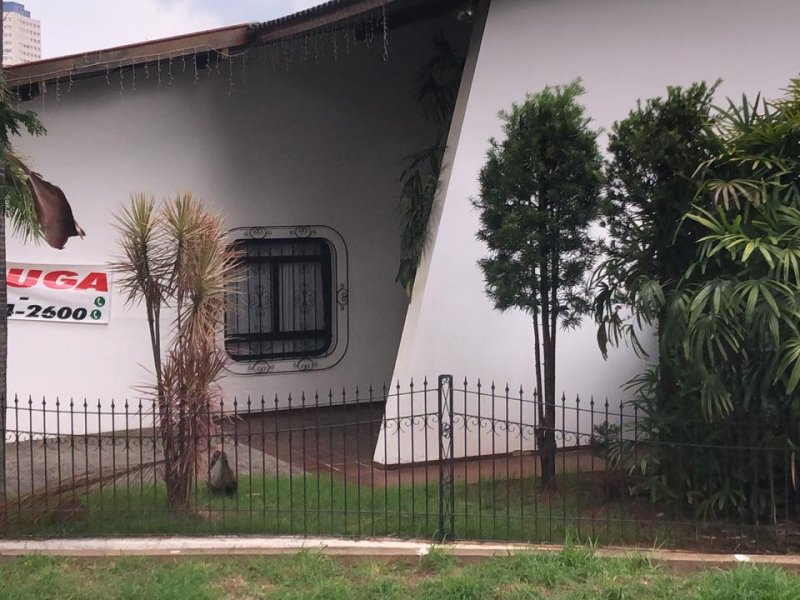 Comercial à venda Vila Pavan com 800m² e  quartos por R$ 2.800.000 - 1366963935-img-20190220-wa0035.jpg