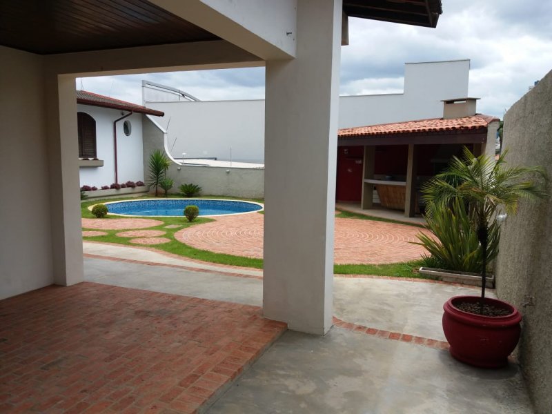 Comercial à venda Vila Pavan com 800m² e  quartos por R$ 2.800.000 - 1470347986-img-20190205-wa0121.jpg