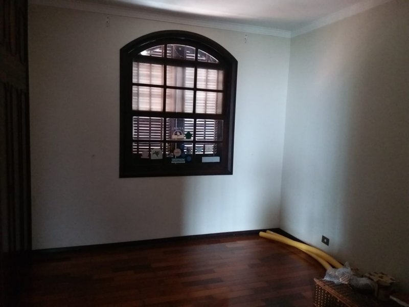 Comercial à venda Vila Pavan com 800m² e  quartos por R$ 2.800.000 - 1617885369-img-20190205-wa0033.jpg