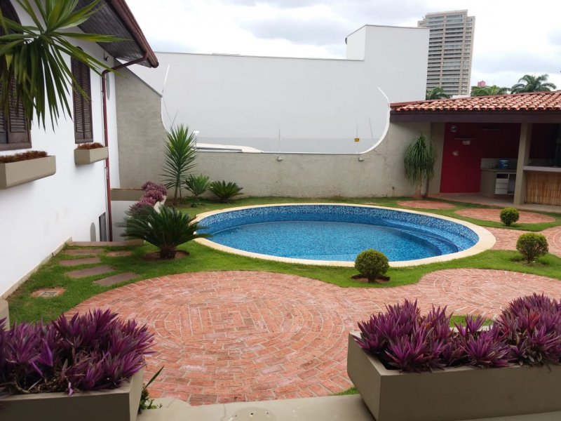 Comercial à venda Vila Pavan com 800m² e  quartos por R$ 2.800.000 - 1644310985-img-20190205-wa0093.jpg