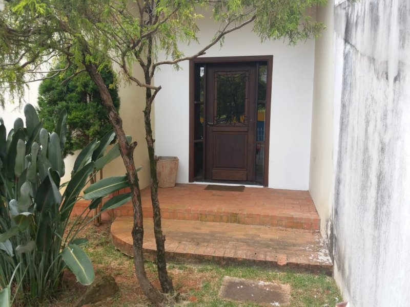 Comercial à venda Vila Pavan com 800m² e  quartos por R$ 2.800.000 - 190241862-img-20190205-wa0056.jpg
