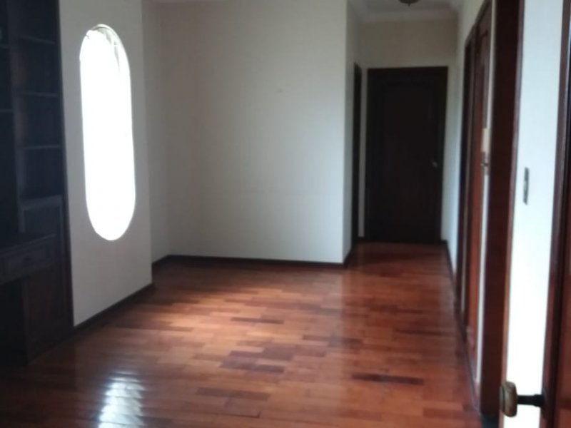 Comercial à venda Vila Pavan com 800m² e  quartos por R$ 2.800.000 - 371410134-img-20190205-wa0051.jpg