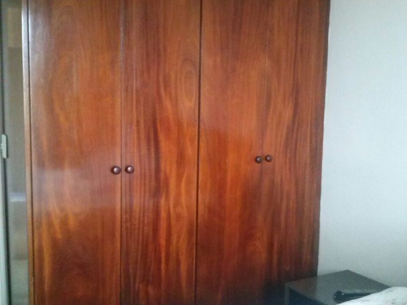 Apartamento à venda Jardim California com 60m² e 2 quartos por R$ 170.000 - 1382593639-img-20200714-wa0010.jpg