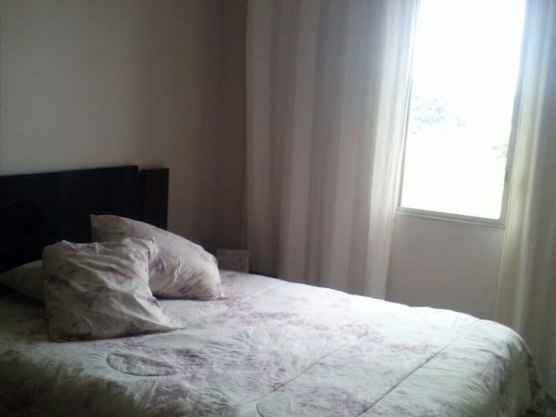 Apartamento à venda Jardim California com 60m² e 2 quartos por R$ 170.000 - 951507669-img-20200714-wa0021.jpg