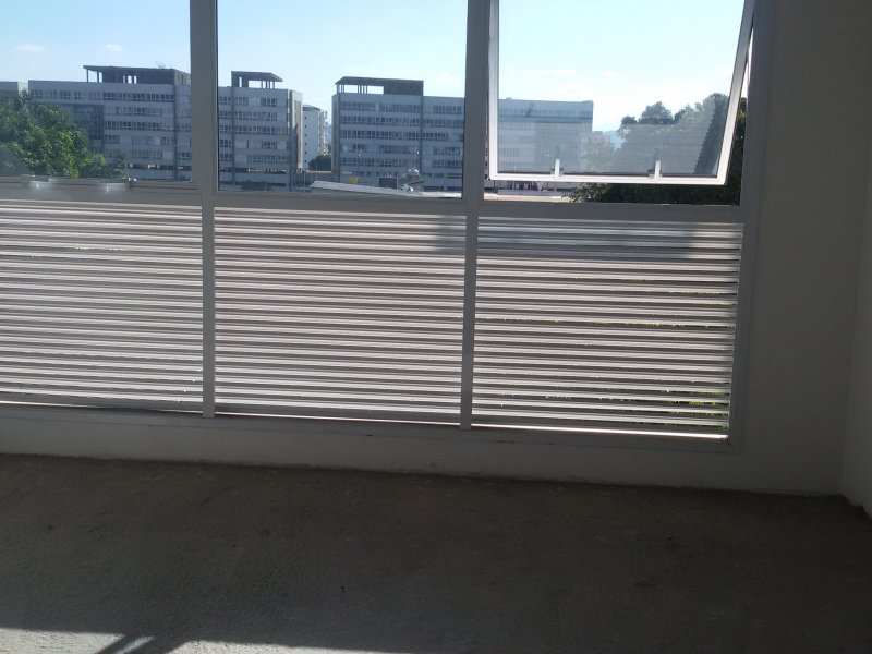 Comercial à venda Campo Grande com 26m² e  quartos por R$ 146.000 - 130460068-20150817-145648.jpg