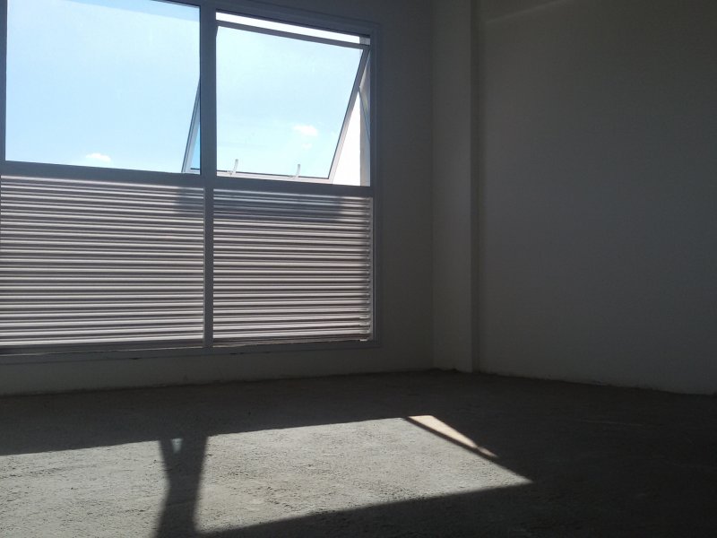 Comercial à venda Campo Grande com 26m² e  quartos por R$ 146.000 - 1428298259-20150817-145824.jpg