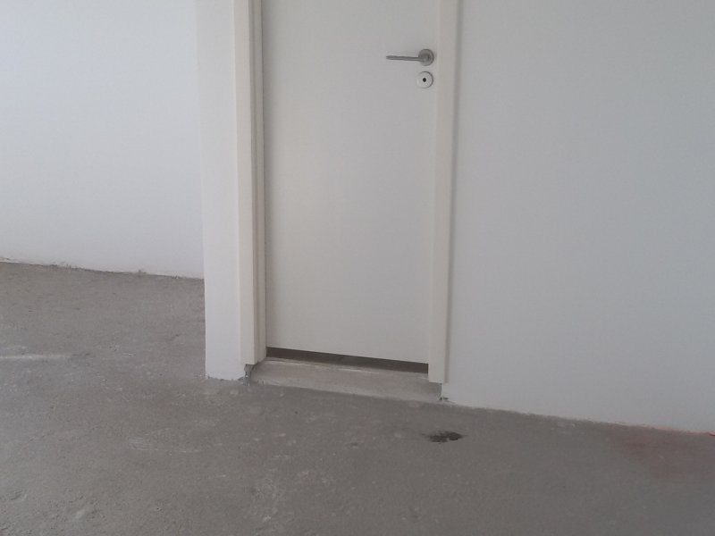 Comercial à venda Campo Grande com 26m² e  quartos por R$ 146.000 - 1478541227-20150817-145537.jpg