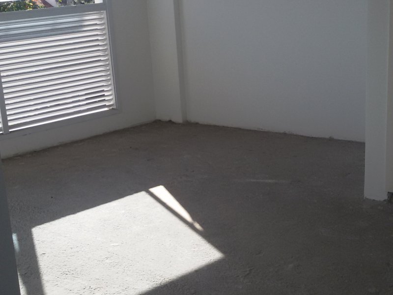 Comercial à venda Campo Grande com 26m² e  quartos por R$ 146.000 - 1739810399-20150817-145542.jpg