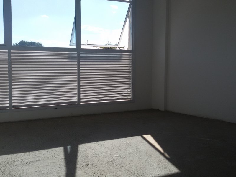 Comercial à venda Campo Grande com 26m² e  quartos por R$ 146.000 - 176394469-20150817-145813.jpg
