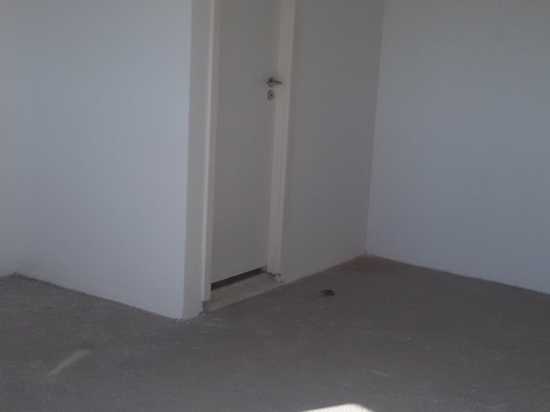 Comercial à venda Campo Grande com 26m² e  quartos por R$ 146.000 - 1860146985-20150817-145602.jpg