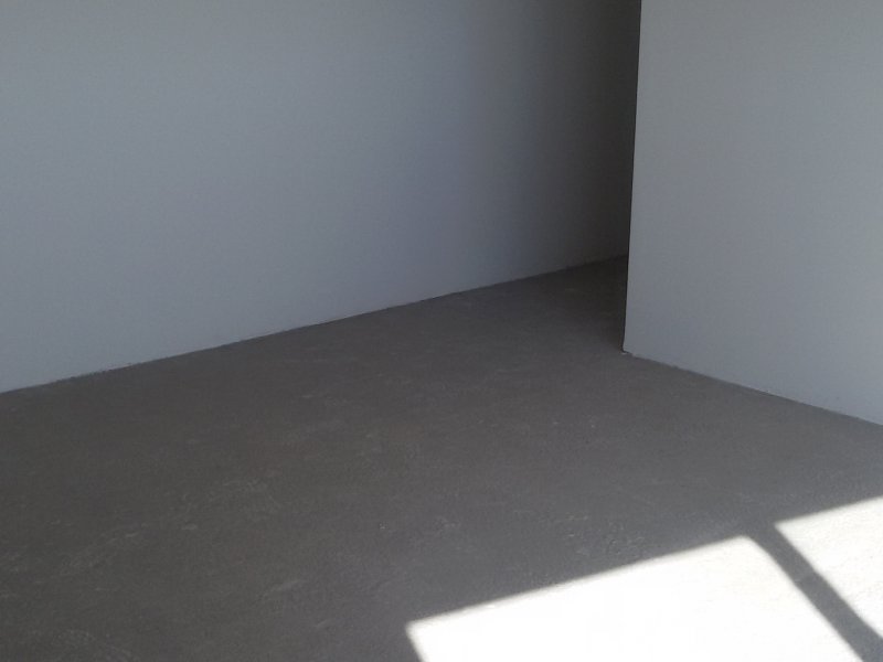 Comercial à venda Campo Grande com 26m² e  quartos por R$ 146.000 - 2062980267-20150817-145633.jpg