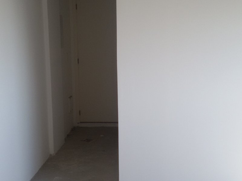 Comercial à venda Campo Grande com 26m² e  quartos por R$ 146.000 - 584654055-20150817-145744.jpg