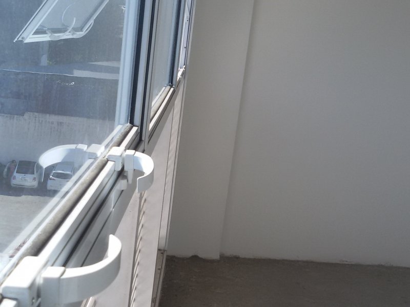 Comercial à venda Campo Grande com 26m² e  quartos por R$ 146.000 - 695825187-20150817-145618.jpg