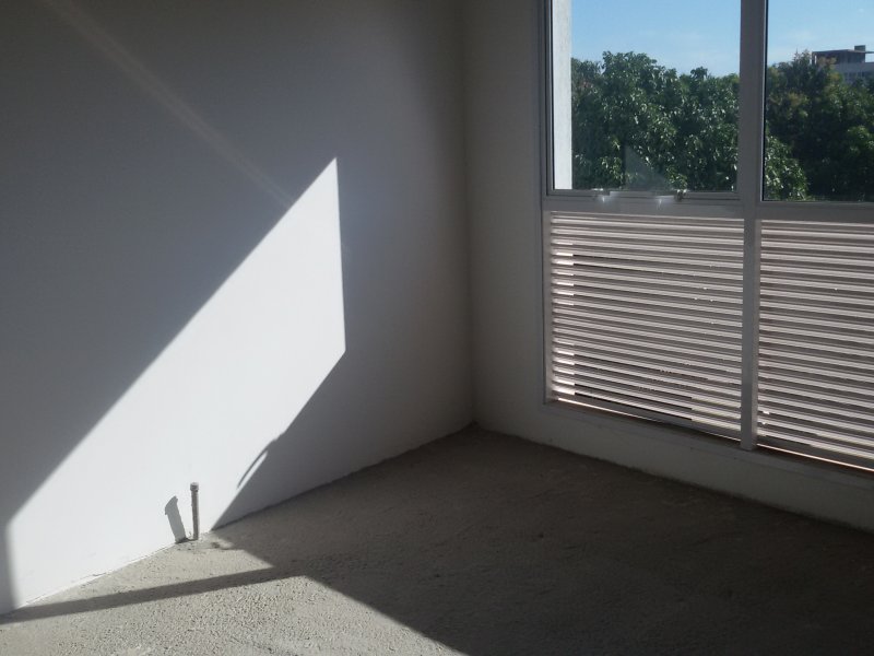 Comercial à venda Campo Grande com 26m² e  quartos por R$ 146.000 - 746531394-20150817-145735.jpg