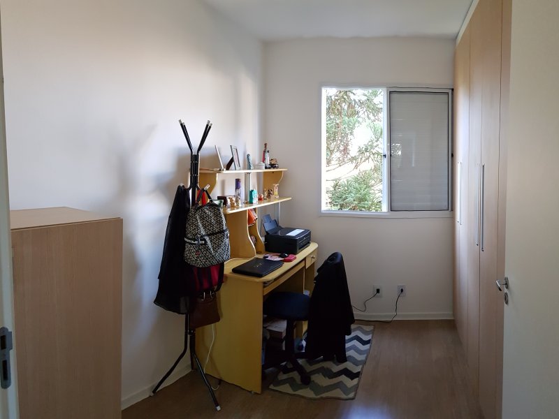 Apartamento à venda Outeiro de Passargada com 55m² e 2 quartos por R$ 260.000 - 1324736892-20200707-111256.jpg