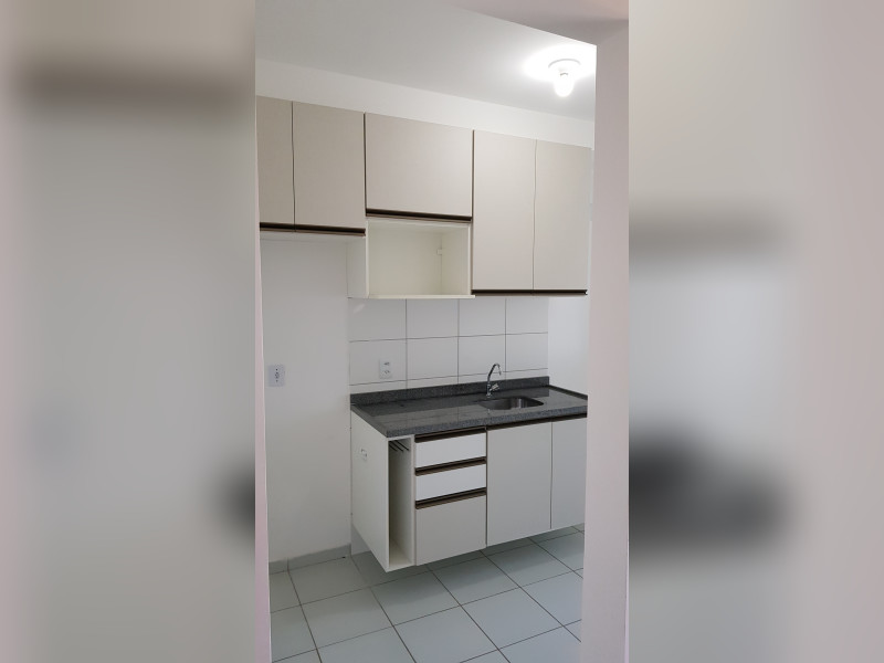 Apartamento à venda Outeiro de Passargada com 55m² e 2 quartos por R$ 260.000 - 20201107-133810.jpg