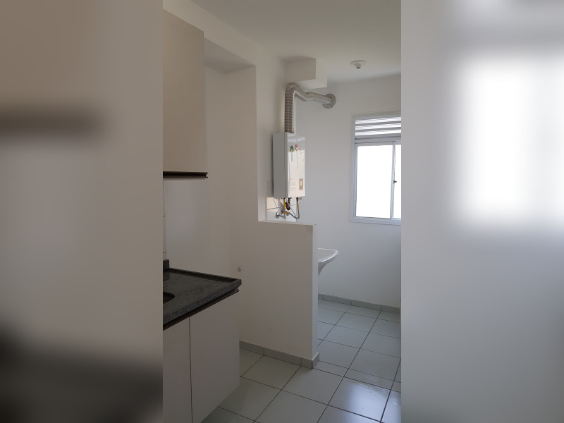 Apartamento à venda Outeiro de Passargada com 55m² e 2 quartos por R$ 260.000 - 20201107-133819.jpg
