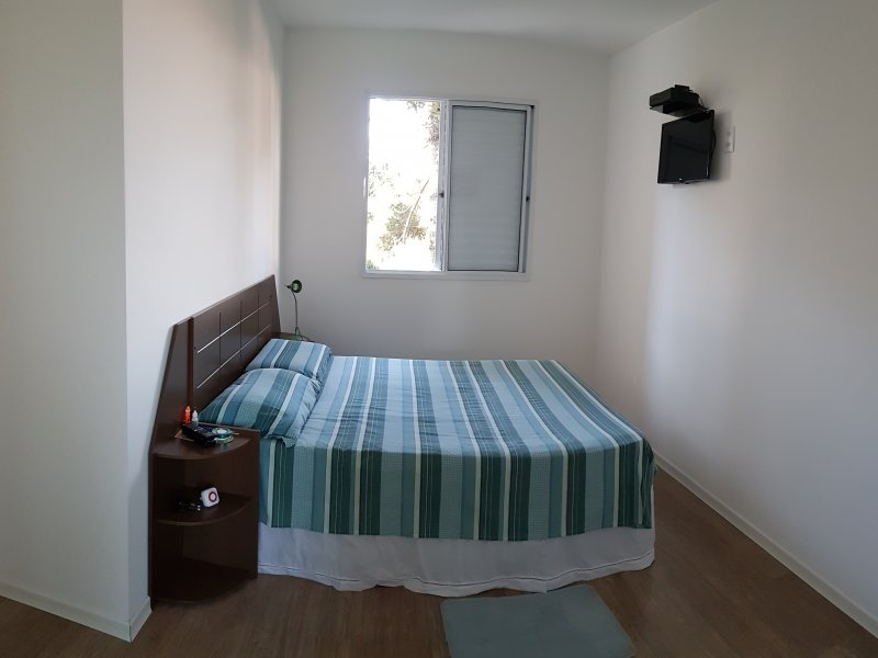 Apartamento à venda Outeiro de Passargada com 55m² e 2 quartos por R$ 260.000 - 2070221563-20200707-110626.jpg