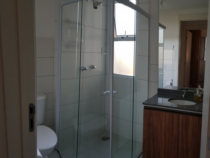 Apartamento à venda Outeiro de Passargada com 55m² e 2 quartos por R$ 260.000 - 717323659-20200707-110859.jpg