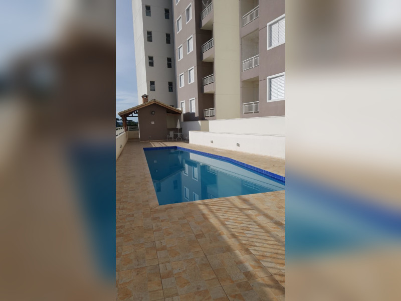 Apartamento à venda Outeiro de Passargada com 55m² e 2 quartos por R$ 260.000 - img-20200819-wa0014.jpg