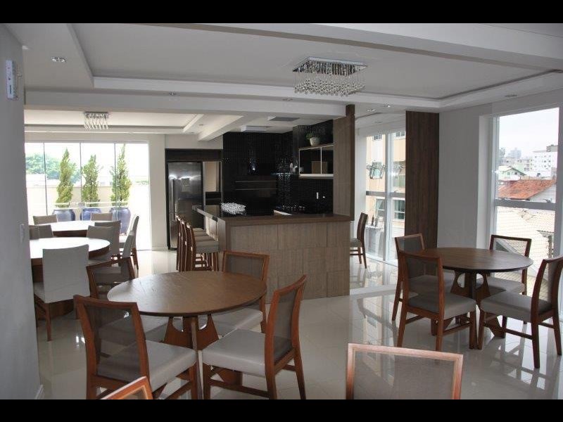 Apartamento à venda Nações com 86m² e 2 quartos por R$ 790.000 - 1047620672-festas-5.jpg
