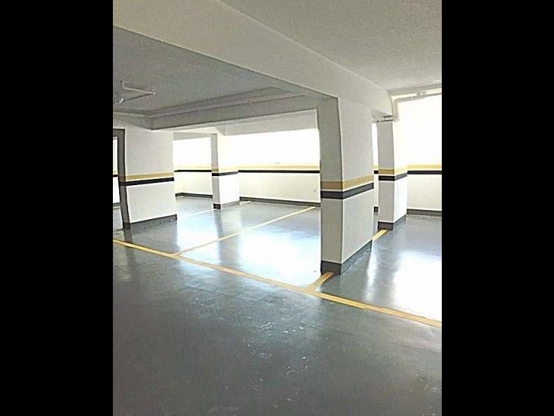 Apartamento à venda Nações com 86m² e 2 quartos por R$ 790.000 - 1157446251-garagem-5.jpg