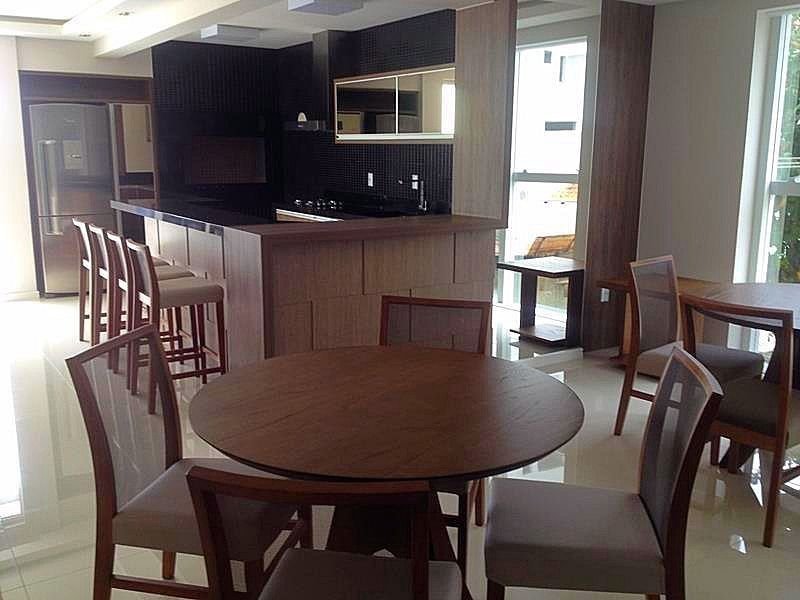 Apartamento à venda Nações com 86m² e 2 quartos por R$ 790.000 - 1274835170-e16c671c062ee4cce6b995b9ef97f9a3.jpg