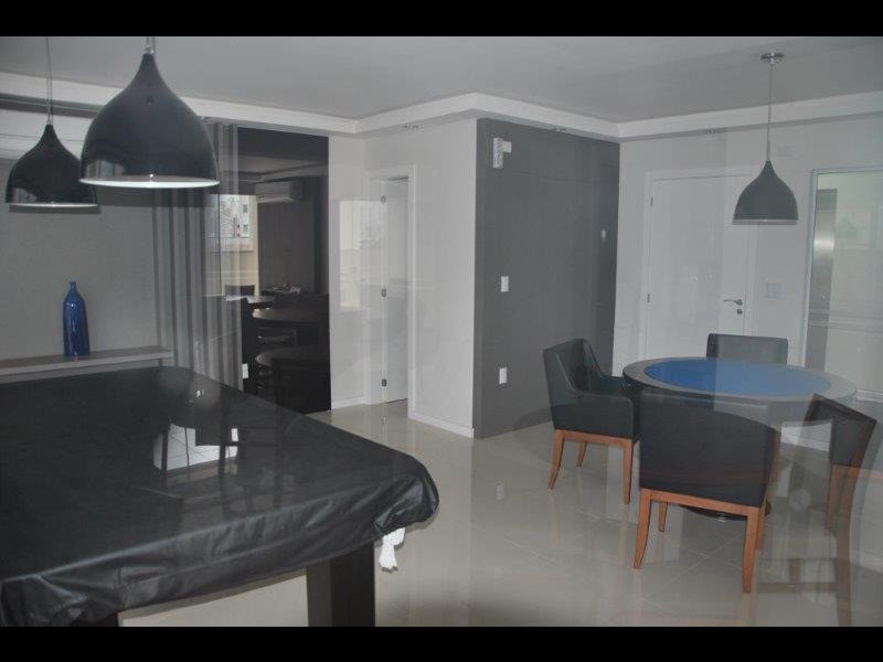 Apartamento à venda Nações com 86m² e 2 quartos por R$ 790.000 - 145306493-jogos.jpg