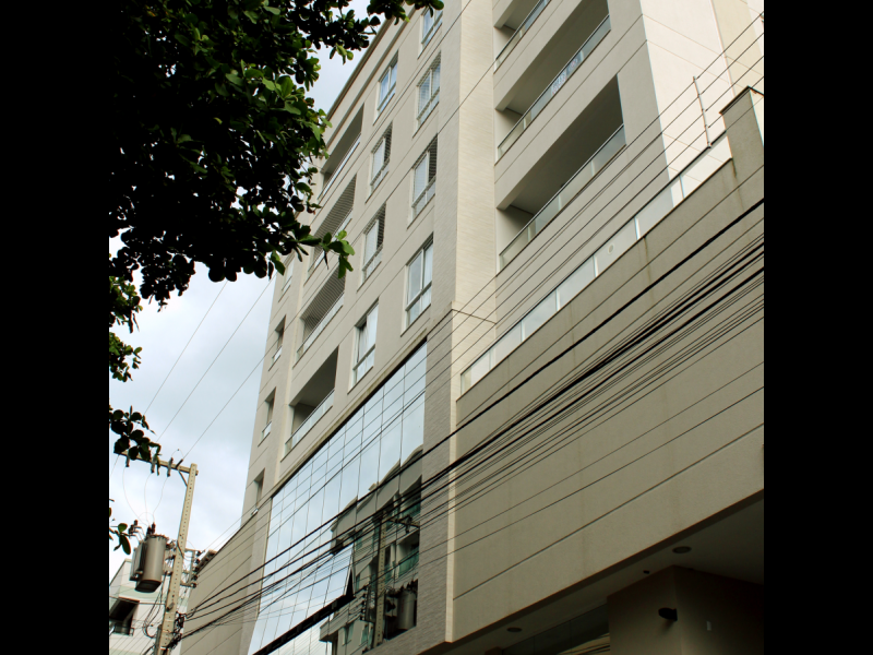 Apartamento à venda Nações com 86m² e 2 quartos por R$ 790.000 - 1516372316-lago-de-maracaibo-600x1050.png