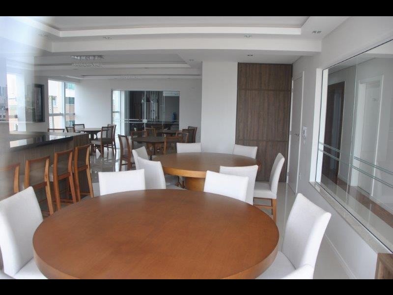 Apartamento à venda Nações com 86m² e 2 quartos por R$ 790.000 - 1517424872-festas4.jpg