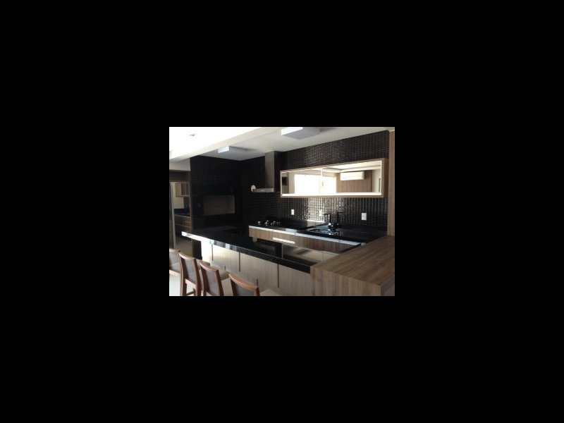 Apartamento à venda Nações com 86m² e 2 quartos por R$ 790.000 - 1543212676-foto-13.JPG