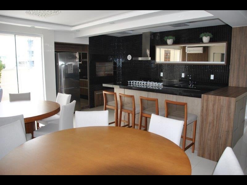 Apartamento à venda Nações com 86m² e 2 quartos por R$ 790.000 - 1751010205-festas.jpg
