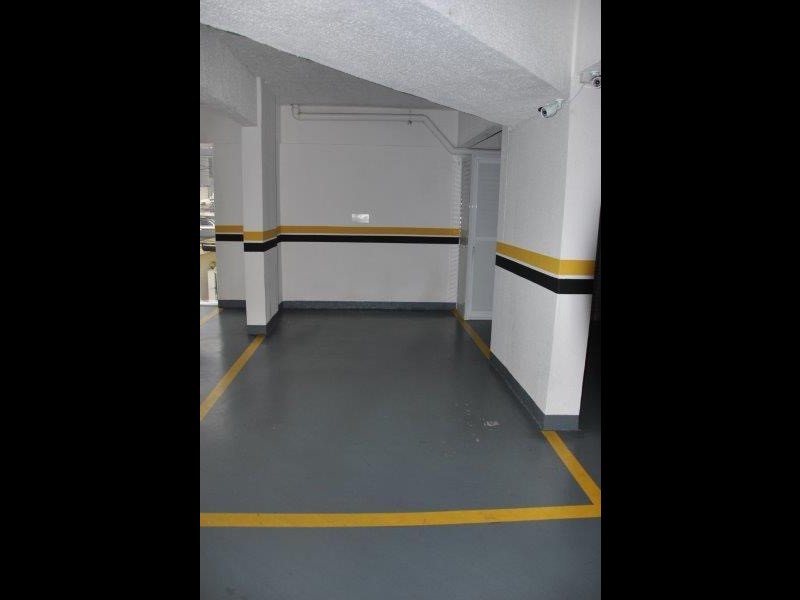 Apartamento à venda Nações com 86m² e 2 quartos por R$ 790.000 - 1779952326-garagem-pt.jpg