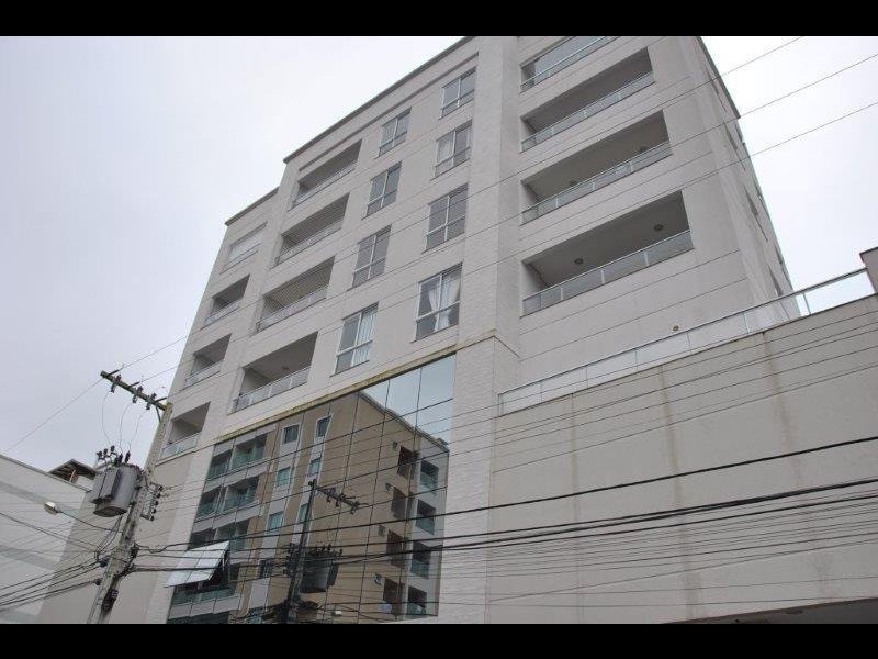 Apartamento à venda Nações com 86m² e 2 quartos por R$ 790.000 - 1852772728-fachada-2.jpg