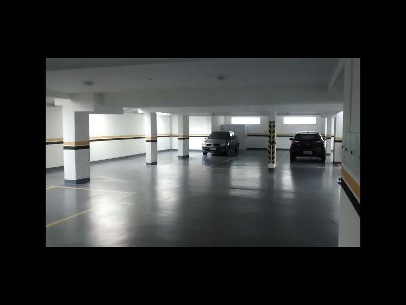 Apartamento à venda Nações com 86m² e 2 quartos por R$ 790.000 - 1877174403-garagem.jpg