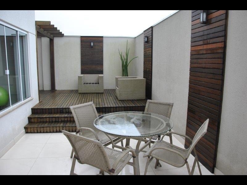 Apartamento à venda Nações com 86m² e 2 quartos por R$ 790.000 - 1970453492-solarium.jpg