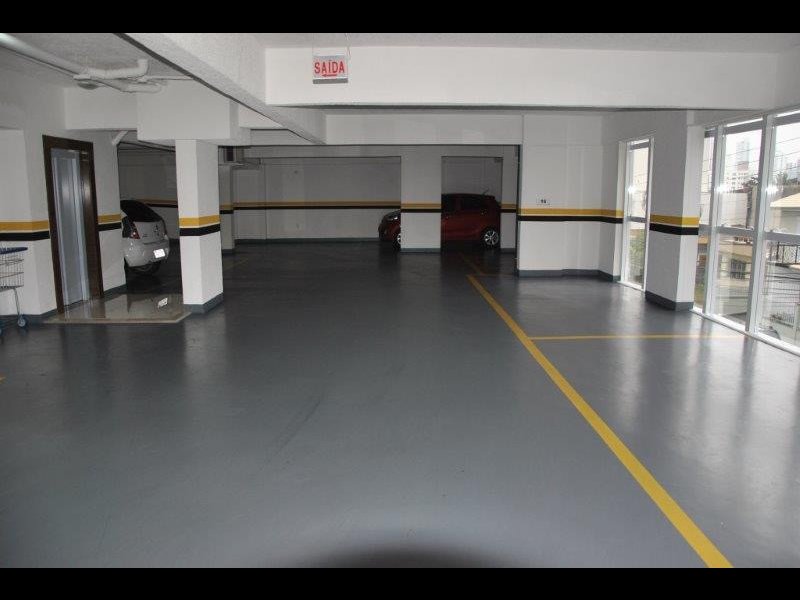 Apartamento à venda Nações com 86m² e 2 quartos por R$ 790.000 - 259185286-garagem-3.jpg